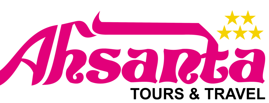 Ahsanta Tours & Travel